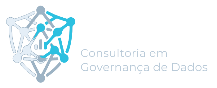 Almeida Consultoria em Governança de Dados, página inicial